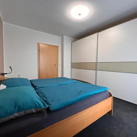 Schoenes Haus Inmitten Der Schoenen Trofaiach