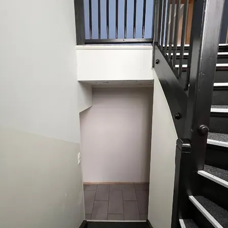 Feriehus Schoenes Haus Inmitten Der Schoenen Trofaiach