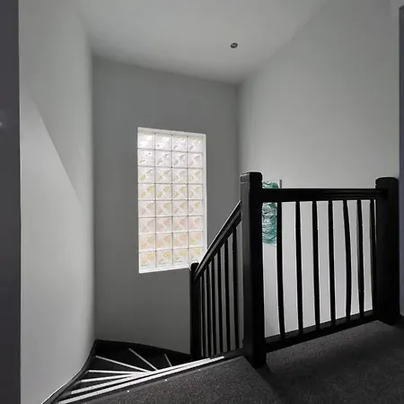 Schoenes Haus Inmitten Der Schoenen * Trofaiach