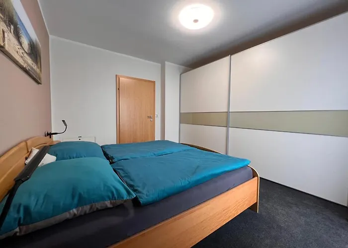 Schoenes Haus Inmitten Der Schoenen Trofaiach