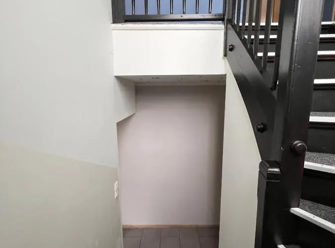 Сasa de vacaciones Schoenes Haus Inmitten Der Schoenen Trofaiach